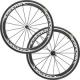 Mavic Cosmic Pro Carbon Wheelset 2019