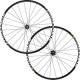 Mavic Crossmax 275 MTB Wheelset 2018