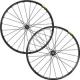 Mavic XA Elite Boost 275 MTB Wheelset 2018