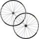 Mavic Crossmax Boost XD 29 MTB Wheelset 2018