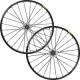 Mavic XA Pro XD MTB Wheelset 2018