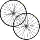 Mavic XA Pro Boost XD 275 MTB Wheelset 2018