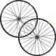 Mavic XA Pro XL 275 MTB Wheelset 2018