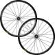 Mavic XA Pro Carbon 29 Boost XD MTB Wheelset 2018