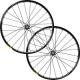 Mavic XA Elite 29 MTB Wheelset 2018