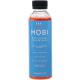Mobi Bike Cleaner Concentrate 200ml