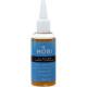 Mobi All Weather Ceramic Lubricant 100ml
