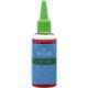 Mobi Wet Lube