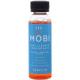 Mobi Bike Cleaner Concentrate 100ml