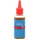 Mobi Dry Lube with Teflon