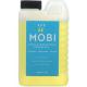 Mobi Citrus Degreaser Chain Cleaner 950ml