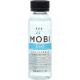 Mobi Eco Bike Cleaner Concentrate 100ml