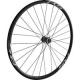 Shimano Ultegra RS170 Disc Brake Front Wheel 2019