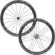 Campagnolo Bora One 50 Tubular Wheelset 2019