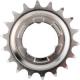 Shimano Sprocket For Nexus 8