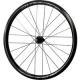 Shimano Dura Ace R9170 Carbon Disc Rear Wheel 2019