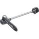 Shimano Ultegra 6800 Wheel Skewers