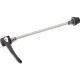 Shimano XT Rear Quick Release Skewer