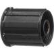 Shimano WHR501R Freehub Body