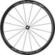 Shimano Dura Ace R9100 C40 Tubular Front Wheel 2019