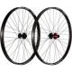 Stans No Tubes Baron S1 MTB Wheelset