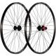 Stans No Tubes Crest S1 MTB Wheelset