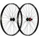 Stans No Tubes Flow S1 MTB Wheelset