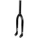 Total BMX TWS Forks