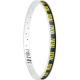Total BMX Spitfire Rim