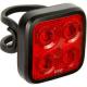 Knog Light Blinder Mob Four Eyes Rear
