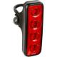 Knog Light Blinder Mob V 4 Eyes Rear Light