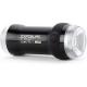 Exposure Link Front and Rear Combo Light DayBright