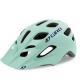 Giro Womens Verce MIPS Off Road Helmet