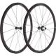 Vision TriMax 30 KB Clincher Wheelset