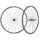 Miche Reflex RX7 Wheelset 2017
