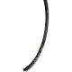 Mavic Open Pro Rim UST 2019