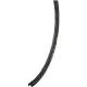 Mavic Open Pro Disc Rim UST 2019
