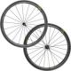 Mavic Ksyrium Pro Carbon Road Wheelset UST 2019