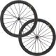 Mavic AllRoad Pro Road Disc Wheelset 2019