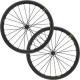 Mavic AllRoad Elite Road CL Wheelset 2019