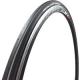 Hutchinson Epsilon Folding Tyre