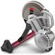 Elite Volano Direct Drive B Trainer