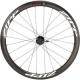 Zipp 303 Firecrest Clincher Disc Rear Wheel 2019