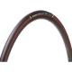 Panaracer Race D Evo 3 Folding Road Tyre