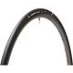 Panaracer Race A Evo 3 Folding Road Tyre