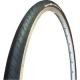 Panaracer RibMo Folding City Tyre