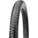 Maxxis Rekon Folding MTB Tyre