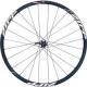 Zipp 30 Course Disc Brake Tubular Front Wheel 2019