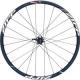 Zipp 30 Course Disc Brake Tubular Rear Wheel 2019