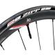 Zipp Tangente Speed RT25 Clincher Tyre